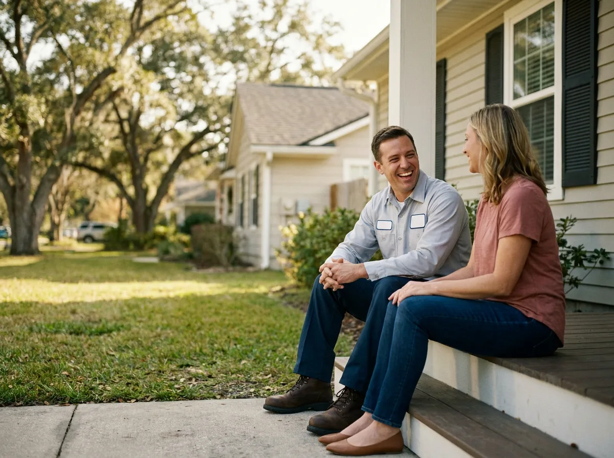 Septic tank pumping FAQs for Saint Charles, KY
